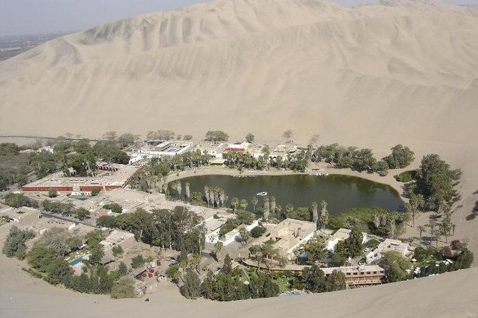 huacachina-sand-buggy-and-sand-boarding-experience