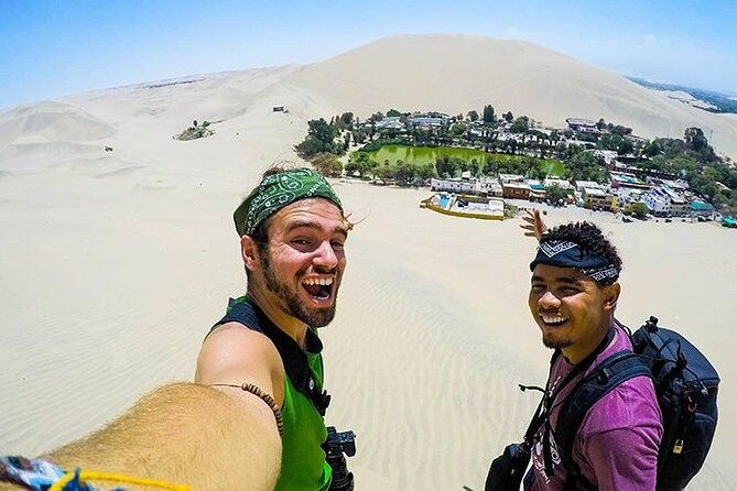 huacachina-sand-buggy-and-sand-boarding-experience