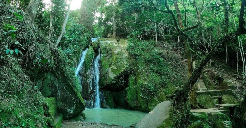 huacamaillo-waterfalls-adventure