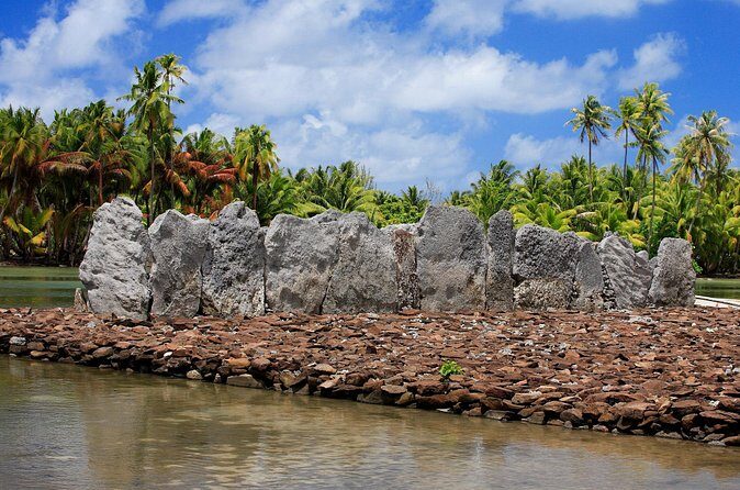 Huahine Private Shore Tour: Fare, Maeva & Island Flavors - Final Thoughts: Is It Worth It?