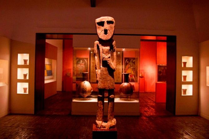 huallacmarca-pyramid-larco-museum-footprints-of-the-past