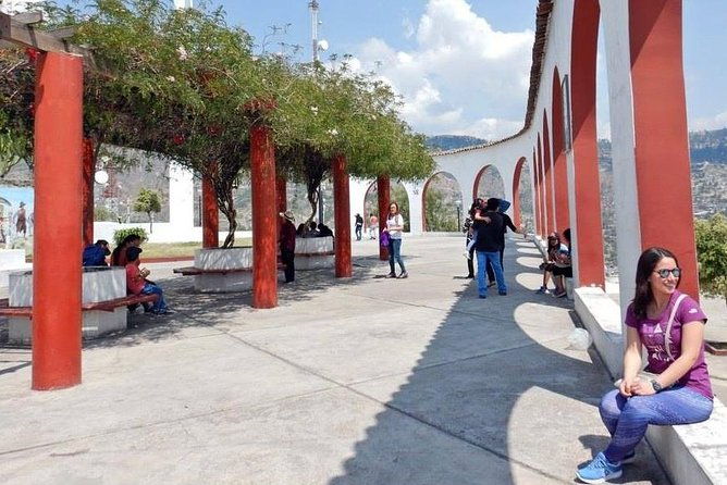 huancaraylla-tours-millpu-ayacucho-3-days-2-nights