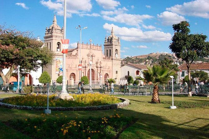 huancaraylla-tours-millpu-ayacucho-3-days-2-nights