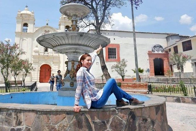 huancaraylla-tours-millpu-ayacucho-3-days-2-nights