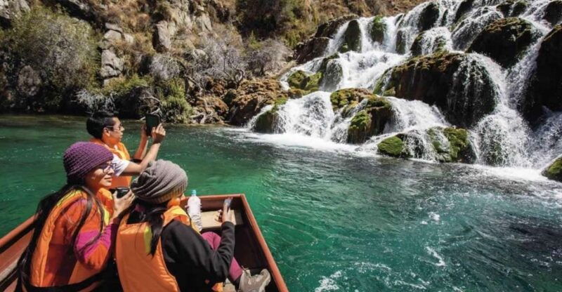 huancaya-hidden-paradise-retreat