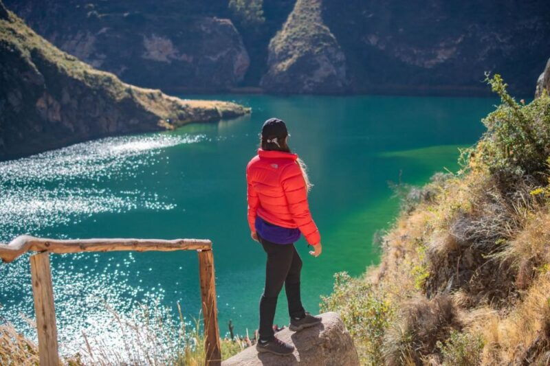 huancaya-hidden-paradise-retreat