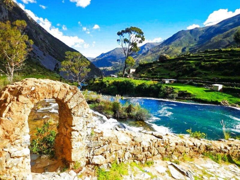 huancaya-hidden-paradise-retreat