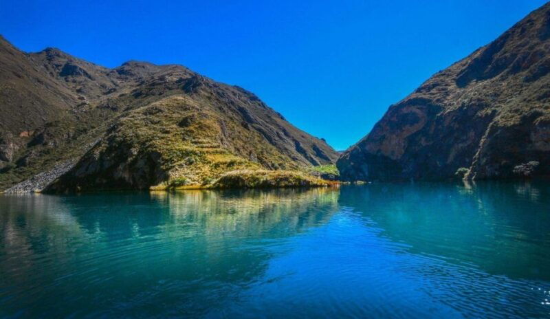 huancaya-hidden-paradise-retreat