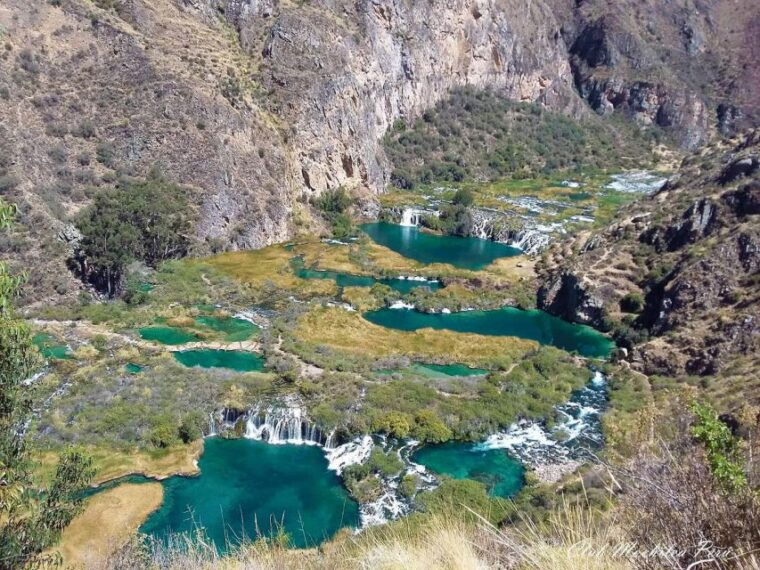 huancaya-hidden-paradise-retreat