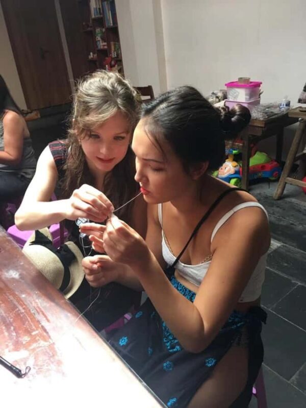 Huangshan City Cultural Experience 1-Day Tour - Why This Tour Works Well