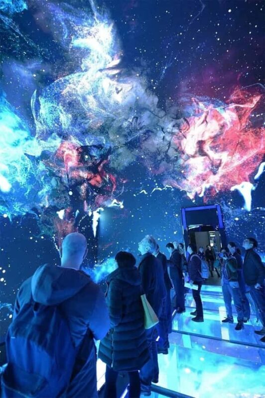 Huangshan City Cultural Experience 1-Day Tour - FAQ