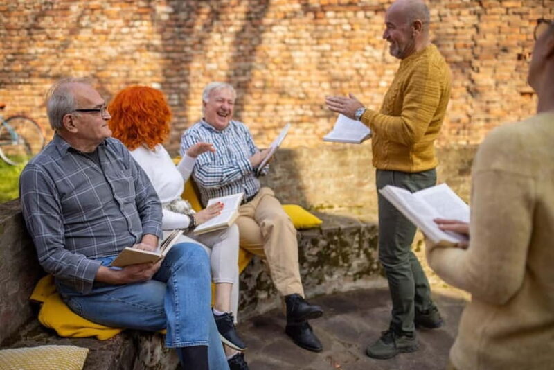 Huangshan: Exclusive Private Half-Day Hongcun Village Tour - Why Choose This Tour?