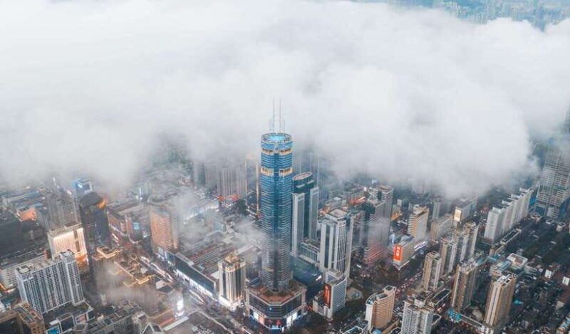 huaqiangbei-insider-tour-explore-shenzhens-tech-wonderland