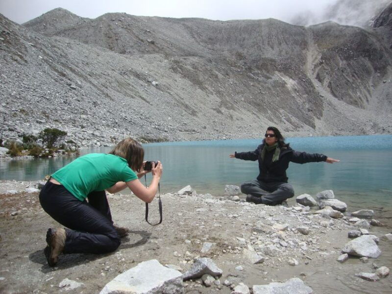 huaraz-3-hour-trek-to-laguna-69-with-optional-lunch