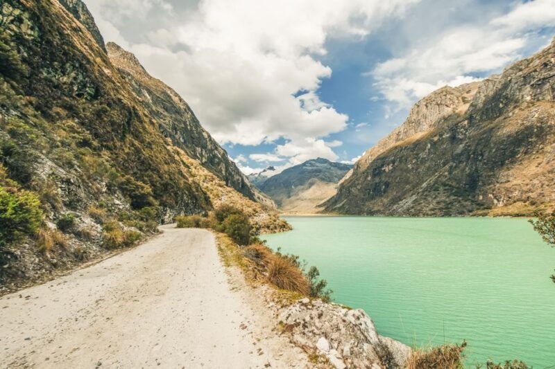 huaraz-3-hour-trek-to-laguna-69-with-optional-lunch