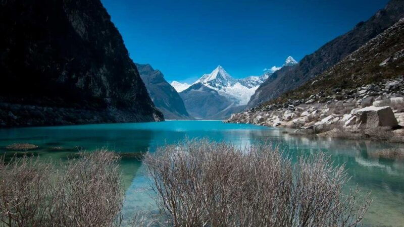 huaraz-lagoons-and-mountains-3d-entrance-fees-and-lunch