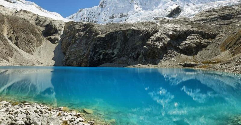 huaraz-laguna-69-gem-of-cordillera-blanca