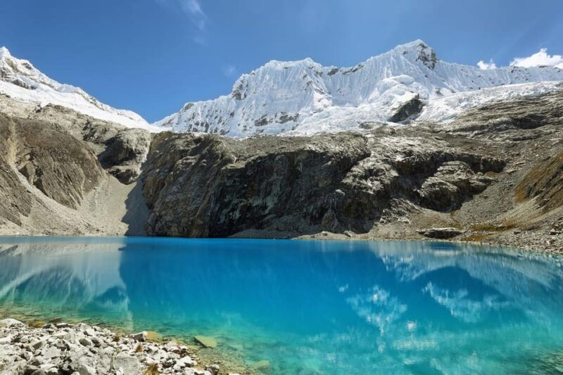 huaraz-laguna-69-gem-of-cordillera-blanca