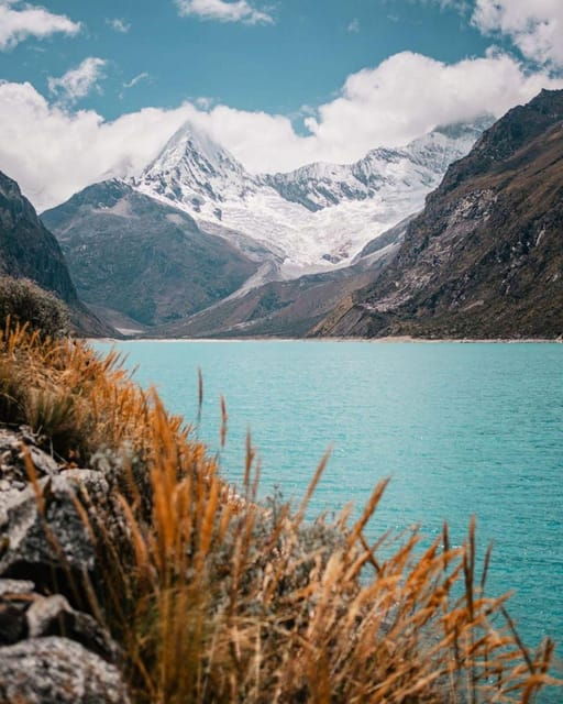 huaraz-laguna-69-gem-of-cordillera-blanca