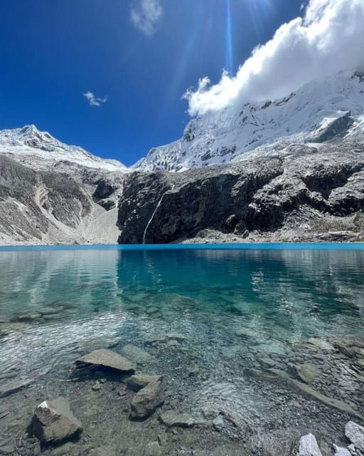 huaraz-laguna-69-gem-of-cordillera-blanca