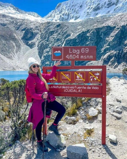 huaraz-laguna-69-gem-of-cordillera-blanca