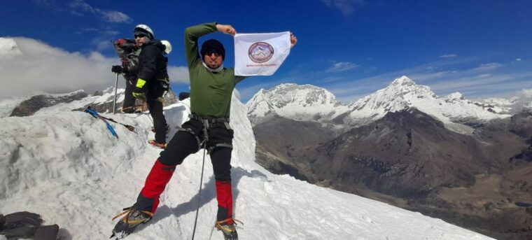 huaraz-nevado-mateo-full-day-climbing-excursion