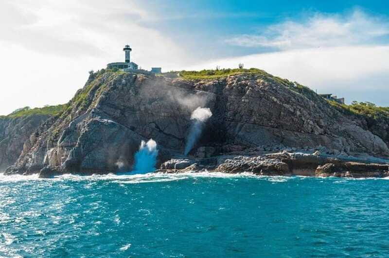 Huatulco: 5-Bay Exclusive Premium Panga Experience - Practical Tips for Your Trip