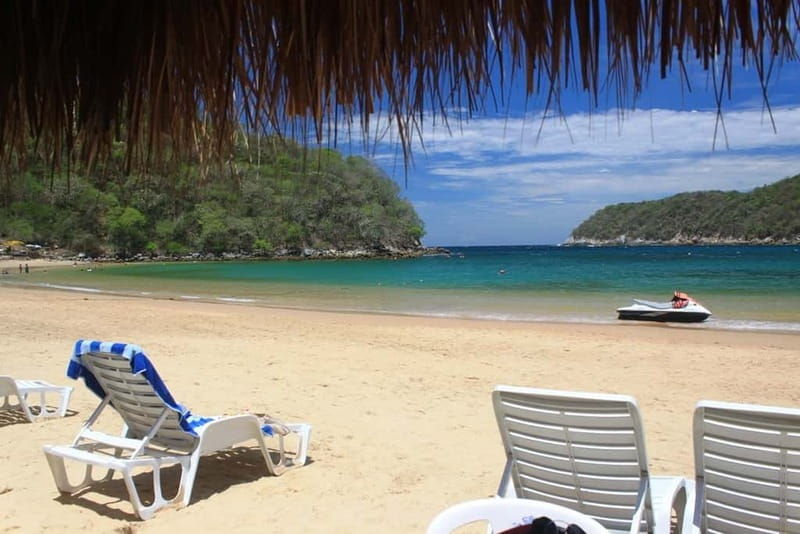 huatulco-bays-of-huatulco-boat-tour