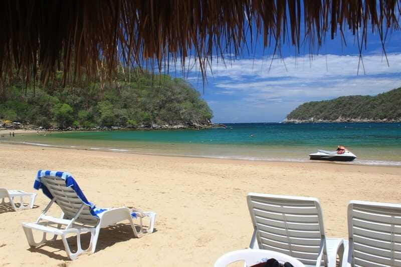 huatulco-bays-of-huatulco-boat-tour