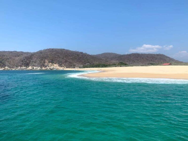 huatulco-bays-of-huatulco-boat-tour