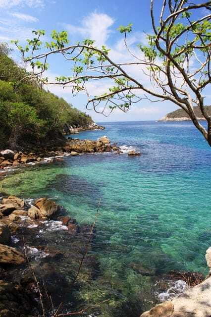huatulco-bays-of-huatulco-boat-tour