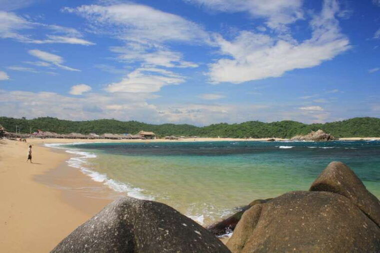 huatulco-bays-of-huatulco-boat-tour