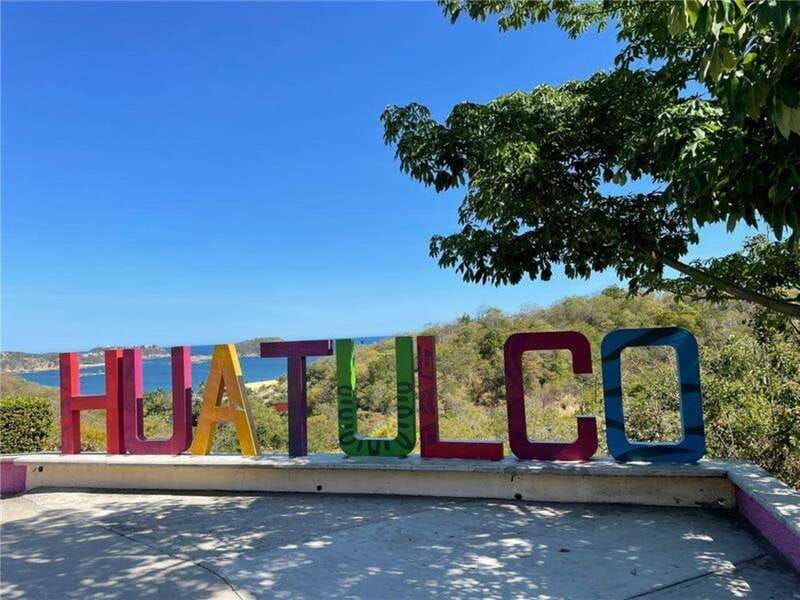 huatulco-city-tour-and-viewpoints