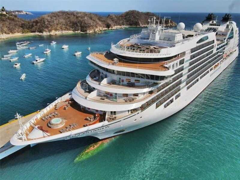 huatulco-city-tour-and-viewpoints