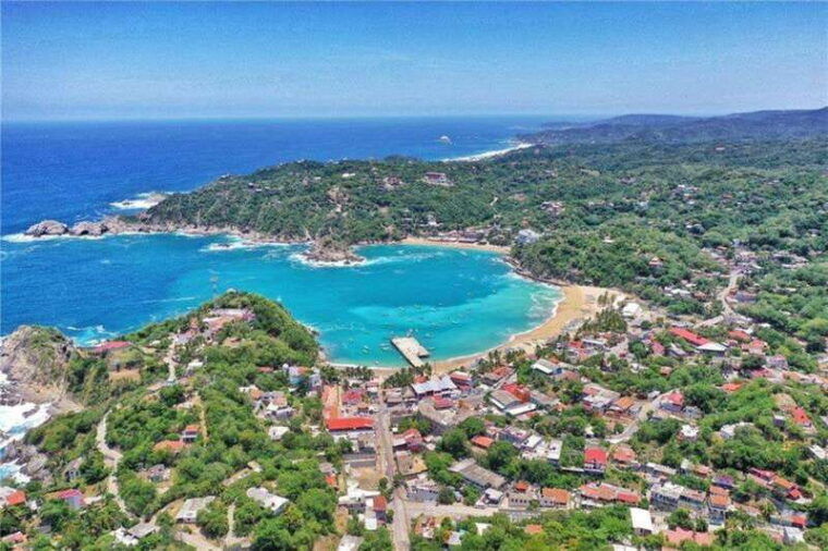 huatulco-city-tour-and-viewpoints