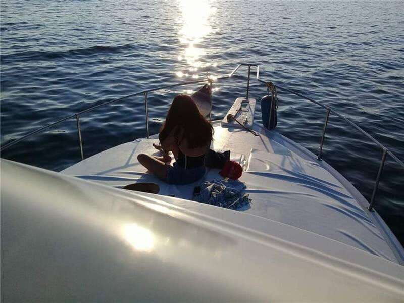 huatulco-huatulco-bays-tour