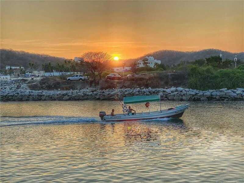 huatulco-huatulco-bays-tour