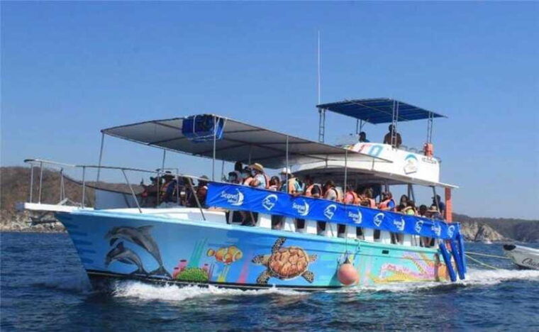 huatulco-huatulco-bays-tour