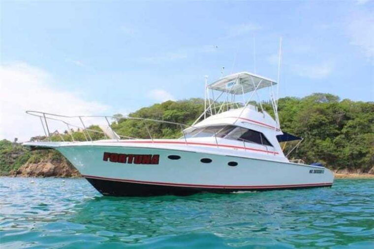 huatulco-huatulco-bays-tour