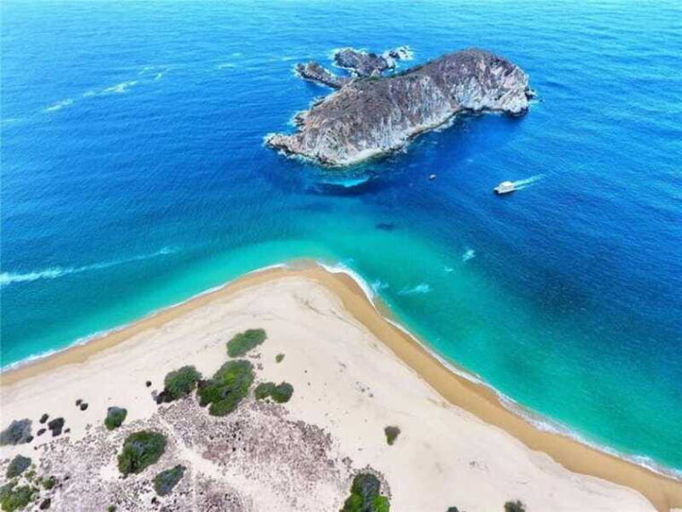huatulco-huatulco-bays-tour