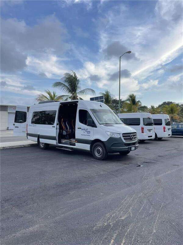 Huatulco: Juquila Route of Faith Private Tour - Who Would Love This Tour?