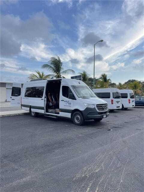 Huatulco: Juquila Route of Faith Private Tour - FAQs