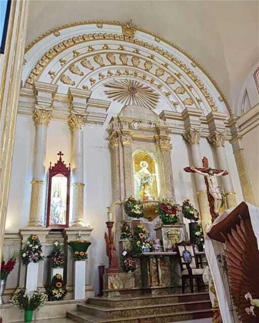 Huatulco: Juquila Route of Faith Private Tour - Final Thoughts