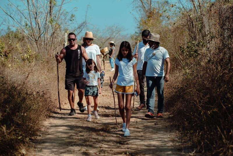 huatulco-mezcal-and-gastronomic-tour