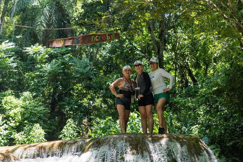 huatulco-mountain-waterfall-tour-with-local-lunch