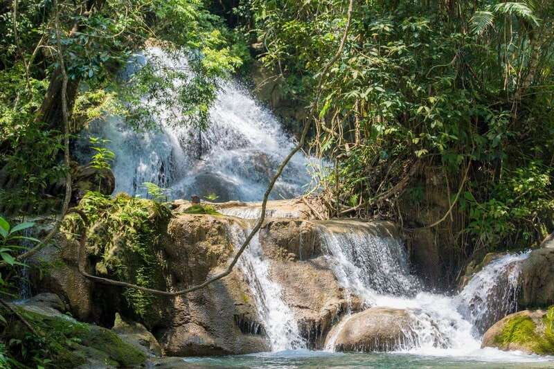 huatulco-mountain-waterfall-tour-with-local-lunch