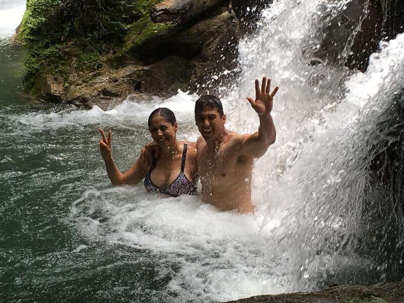huatulco-mountain-waterfall-tour-with-local-lunch