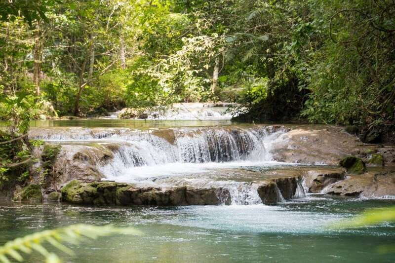 huatulco-mountain-waterfall-tour-with-local-lunch