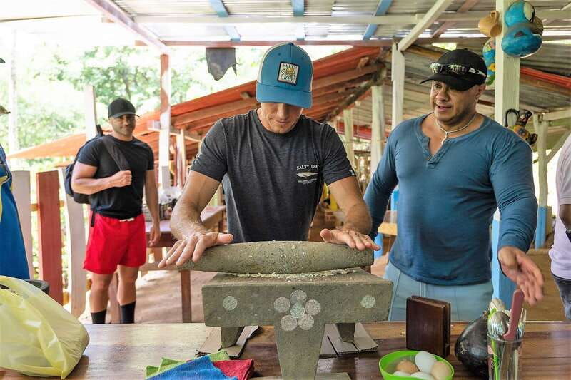huatulco-mountain-waterfall-tour-with-local-lunch