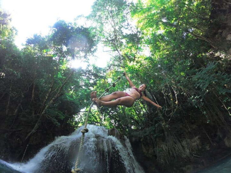 huatulco-mountain-waterfall-tour-with-local-lunch